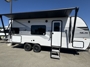 campside