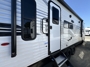 campside
