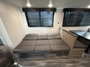 sofa-bed