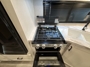 stove-oven-open