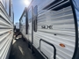 campside