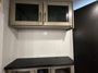 entertainment-center