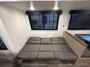 sofa-bed