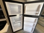 fridge-open