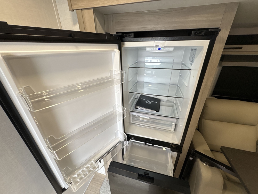 fridge-open