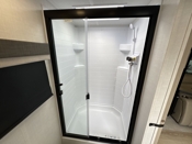 bathroom-1 thumbnail