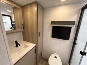 bathroom-2 thumbnail