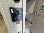 control-center thumbnail