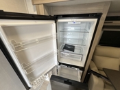 fridge-open thumbnail