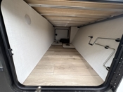 pass-through-storage thumbnail