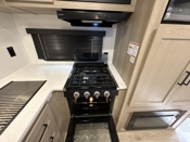 stove-oven-open thumbnail