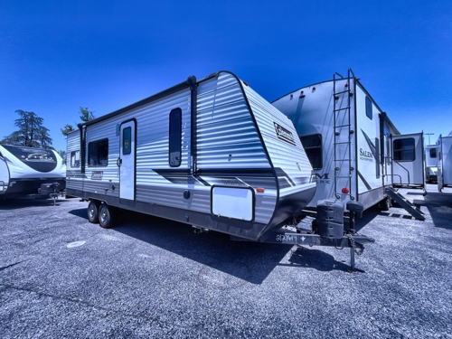 RV carousel image 1