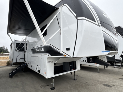 オーダー専用ページ Shop New & Used Jayco Fifth Wheel RVs | Jayco RV