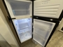 fridge-open