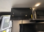 entertainment-center
