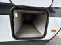 pass-through-storage