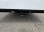 rear-hitch-rack