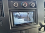 backup-camera