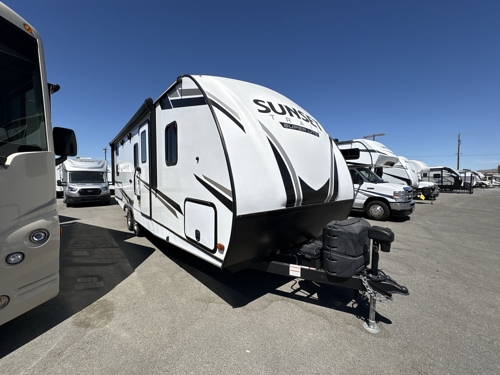 RV carousel image 1