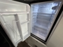 fridge-open