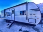 campside