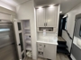 cabinet-2