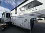 campside