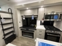 entertainment-center