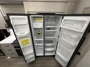 fridge-open