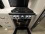 stove-oven-open