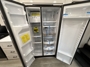 fridge-open