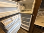 fridge-open