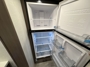 fridge-open