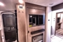entertainment-center
