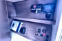 inverter