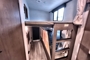 bunk-room