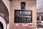 control-center