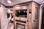 entertainment-center