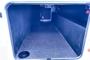pass-through-storage