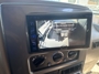 backup-camera