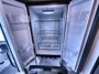 fridge-open