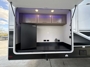 outside-kitchen
