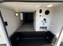 pass-through-storage