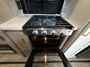 stove-oven-open