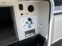 water-center-convenience-station
