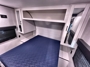bedroom-1