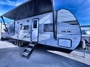 campside