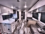 living-area-main-1