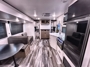 living-area-main-2