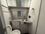 bathroom-2